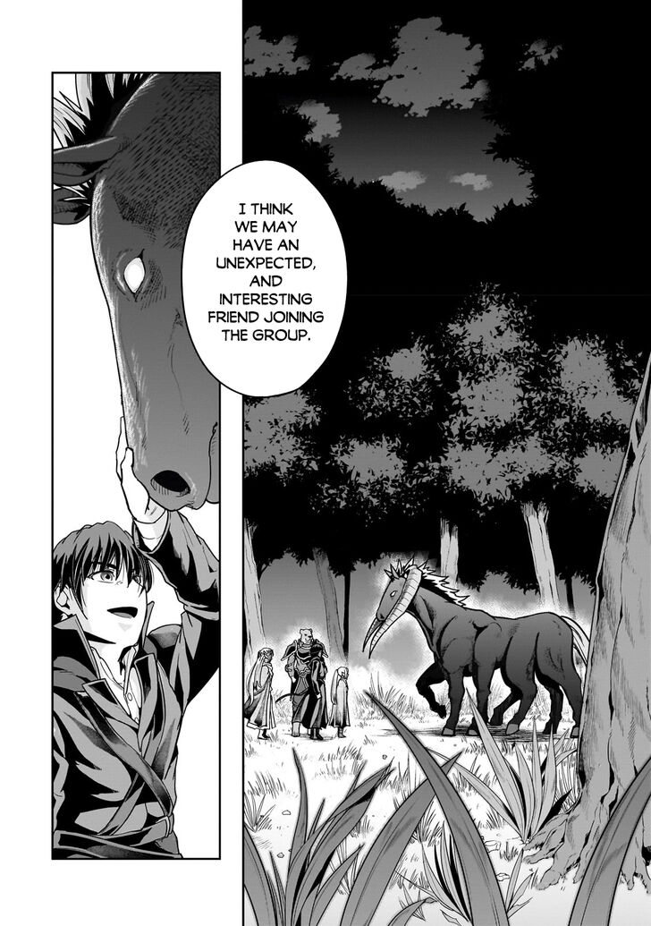 Failure Frame, Chapter 36.2 image 03